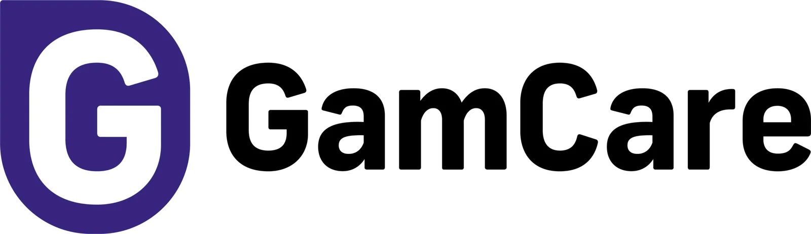 GamCare - Gambling Support