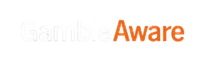 GambleAware - Responsible Gambling